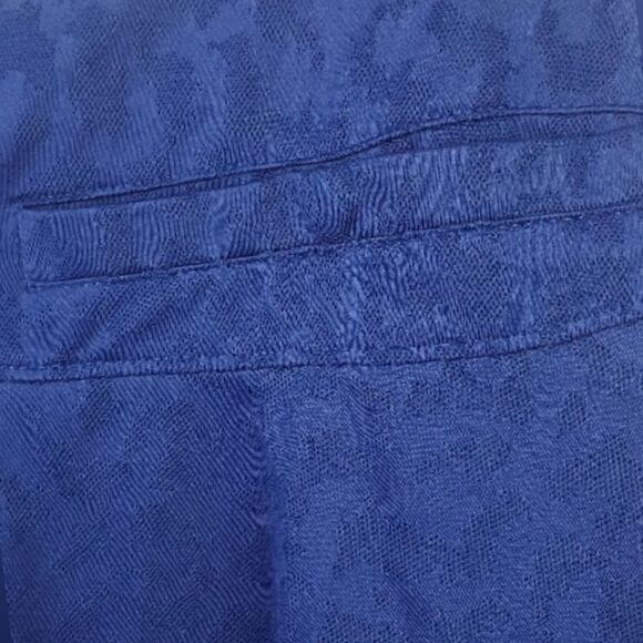 NIKE Golf SKORT - Picture 9 of 10